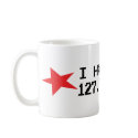 hacker i hacked 127.0.0.1 mugs