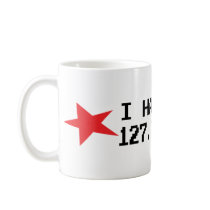 hacker i hacked 127.0.0.1 mugs