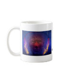 Hacker Coffee Mug