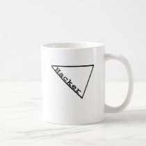 hacker mugs