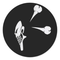 hacker stickers