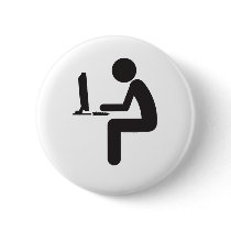 Hacker-T buttons