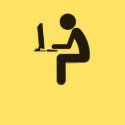 Geek - Hacker On Board Geek - Hacker On Board