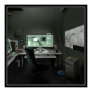 Hacker's Lair Posters Hacker's Lair Posters