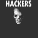 Cool T-Shirts From Smartasses