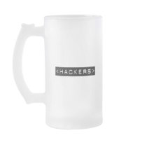 Hackers Zerocool mugs