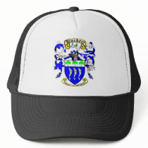 Hackett Clan hats by packman57 Hackett Clan hats