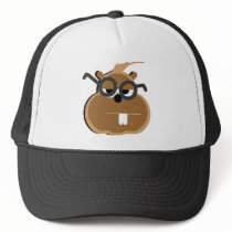 Hackey-Hat