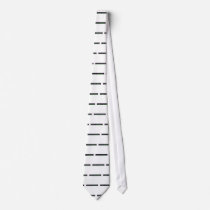 Hackforums Tee Shirt Custom Ties
