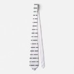 Hackforums Tee Shirt ties