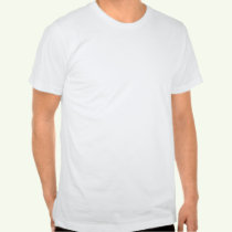 Hackner Family Crest Shirt