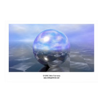 Hackneyed 1 posters by TekF Hackneyed 1 posters