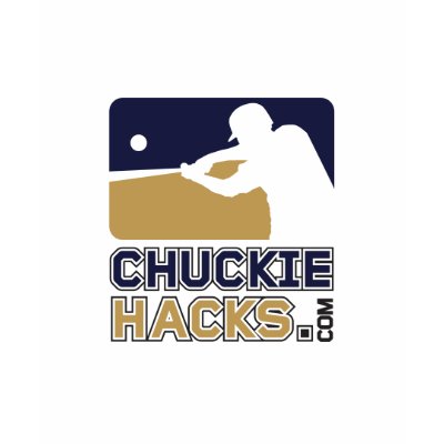 Hacks Hotties - Tank Tee Shirts by chuckie_hacks