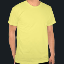 Hacky Sac Anyone? t-shirts