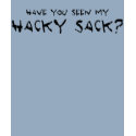 hacky sack t-shirts