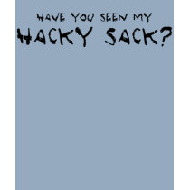 hacky sack t-shirts by redbirdfashion hacky sack t-shirts