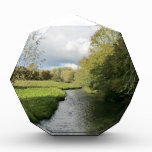 Haddon Hall Award