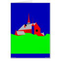 Haderslev Cathedral cards by lonvig Haderslev Cathedral cards