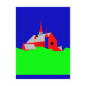 Haderslev Cathedral postcards by lonvig Haderslev Cathedral postcards