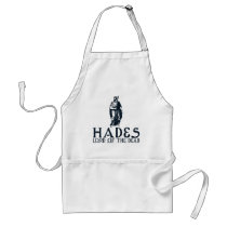 Hades Aprons