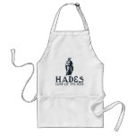 Hades Aprons