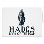 hades, greek, mythology, olympus, gods, goddesses,