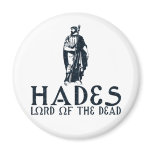 Hades Magnet