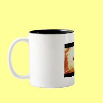 *Hadley* Mug