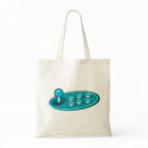 Hadouken Gamer Fightstick bags by BoogieMonst Hadouken Gamer Fightstick bags