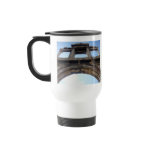 hadrian's arch mugs