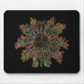 Haeckel Sea Squirt Mousepad #2