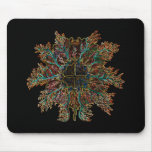 Haeckel Sea Squirt Mousepad #2