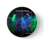 Haegers Bend Button Band
