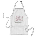 Haemophilus Ducreyi apron by bio_muse Haemophilus Ducreyi apron