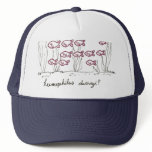 Haemophilus Ducreyi hat