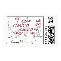 Haemophilus Ducreyi stamp stamps
