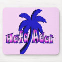 hafa adai mousepads by alysn1derland hafa adai mousepads