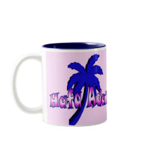 hafa adai mugs