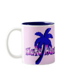 hafa adai mugs