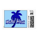 hafa adai postage by alysn1derland hafa adai postage