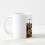 hafez_tomb_shiraz_iran_mug-p ... hafez_tomb_shiraz_iran_mug-p ...