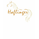 horse, pony, horses, ponies, equine, equestrian,