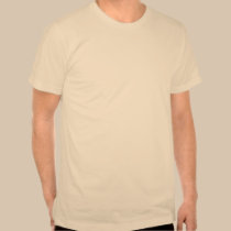Haflingers Rule t-shirts