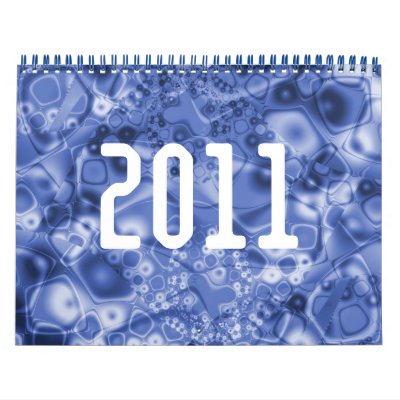 haga calendarios por el año 2011 haga calendarios por el año 2011