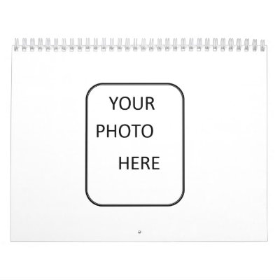 Haga su de un calendario bueno Haga su de un calendario bueno