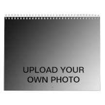Haga su propio calendario