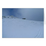 Hager Mountain Fire Lookout cards