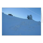 Hager Mtn. Fire Lookout cards