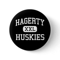 Hagerty - Huskies - High School - Oviedo Florida buttons by customteamsportswear Hagerty - Huskies - High School - Oviedo Florida buttons