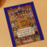 Haggadah Postcards